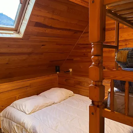 Grange 6 Personne A 5min Du * Loudenvielle